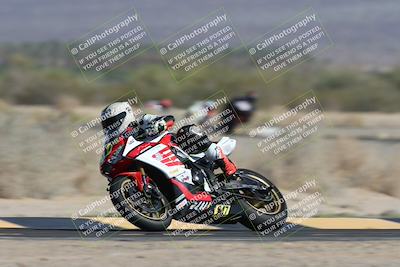 media/Apr-18-2025-CVMA Friday Practice (Fri) [[88baa45499]]/Racer 2/Session 5 (Turn 5 Exit)/